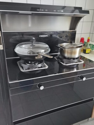 美大X6-ZK极度喜欢感受反馈