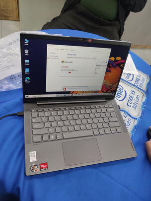 笔记本电脑|消费者诉说联想小新Air14锐龙版怎么样?不吹不黑讲内幕真相