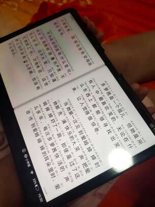 读书郎C18选择误区，需要注意这五点