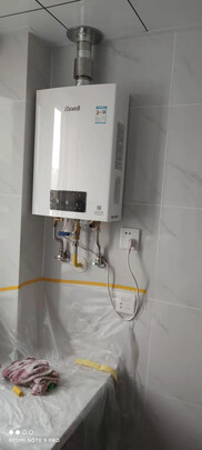 林内13QD06选择误区，需要注意这五点