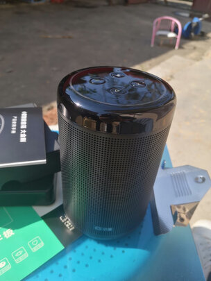 小度XDH-1D-A1（前车之鉴）有必要告诉大家真相