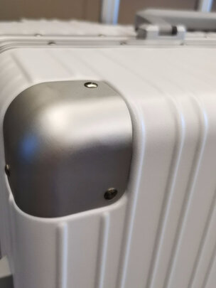 90分拉杆箱|90分拉杆箱怎么样评测分析结果告知！