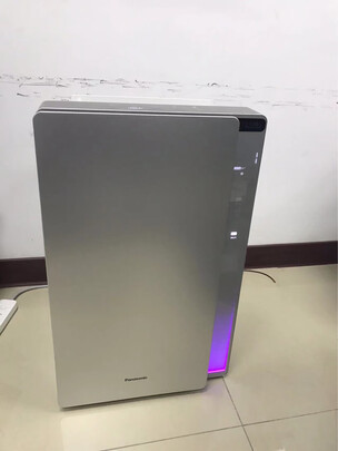 松下F-VJL75C2选购容忽然的三大要点