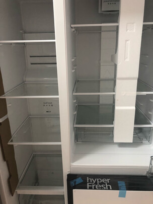 西门子KA96FA12TI（前车之鉴）有必要告诉大家真相