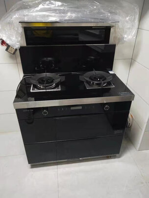 亿田N01X选择五大雷区要慎重