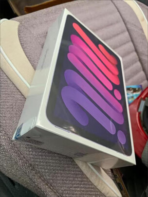 AppleiPad|用户揭秘AppleiPad mini平板电脑好吗,入手解密评测真相