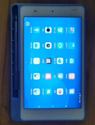 科大讯飞iStudy Q10选购攻略需注意细节