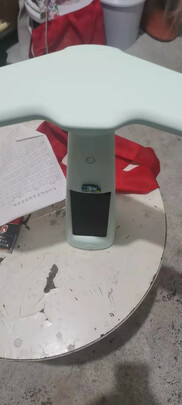 大力智能T6极度喜欢感受反馈