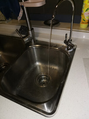 易开得SAT-3032一个月后开始后悔了诉说原因