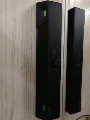 纽曼V1极度喜欢感受反馈