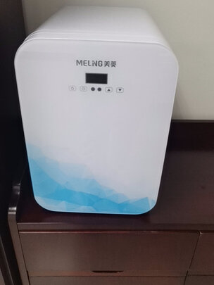 车载冰箱