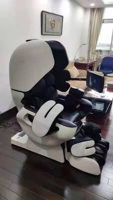 稻田LPN30000一周使用彻底爱上了吗