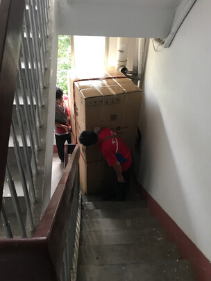 格力BCD-600WPDCL选择误区，需要注意这五点