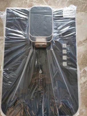 净水器|史密斯.劳伦AL1605净水器真实使用感受？真相必看