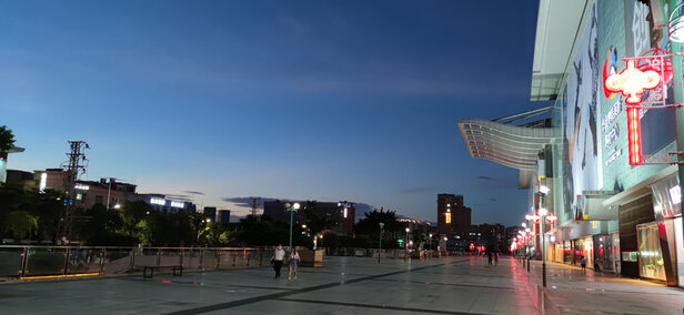 小米小米10S手机|小米小米10S手机怎么样？亲身体验告知你实情！