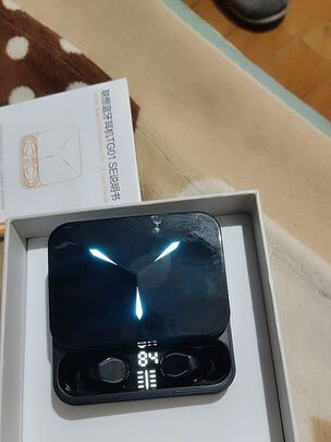 联想tg01更多使用评价和感受