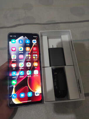 摩托罗拉摩托罗拉 edge S30实例评测图文解说