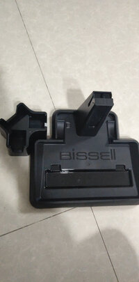 吸尘器|独家剖析必胜智能洗地机怎么样？老实讲上手后悔了？内幕感受真相