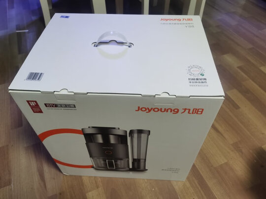 九阳L15-Y5选择误区,需要注意这五点