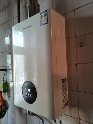 万和JSQ24-225T12是哪里生产的，值吗