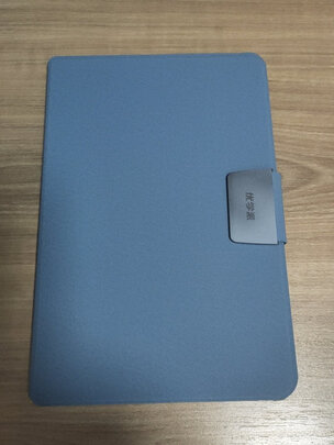 优学派优学派U90e评判质量差有依据吗？