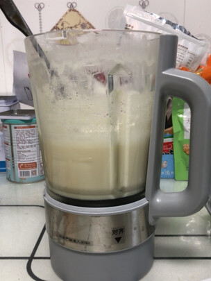 奥克斯HX-PB9590极度喜欢感受反馈