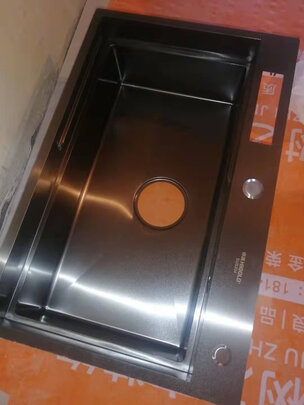 悍高水槽|【今日头条】悍高水槽质量怎么样？用后一周讲真相内幕？
