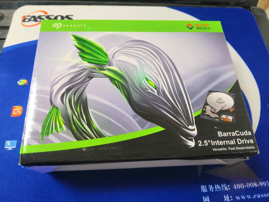 一:选购东芝mq04abf100硬盘建议