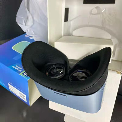 vr一体机|「静下心看」震撼！创维VR眼镜一体机怎么样？你可能不知道的秘密