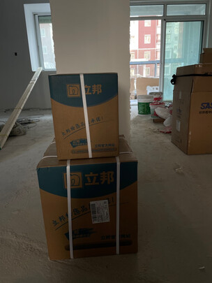 乳胶漆|客观评价立邦京雅居净味全能无添加底漆5L乳胶漆怎么样？上手三周说真相