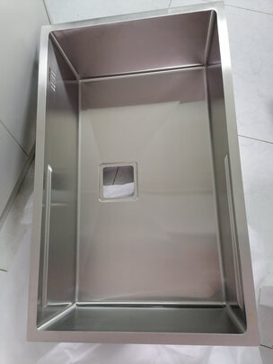 水槽|【今日头条】箭牌水槽怎么样?用后一周说体验实情真相？