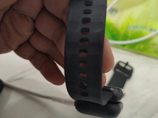 OPPOOW20W1选购攻略需注意细节