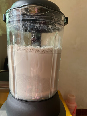 美的MJ-PB80M2-077G选择五大雷区要慎重