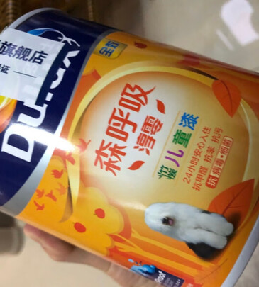 乳胶漆|多乐士A8206R1乳胶漆到底怎么样，参数如何！