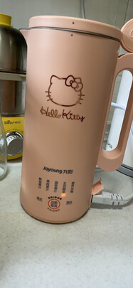 九阳L4-L971XK评判质量差有依据吗？