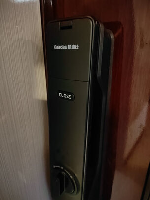 凯迪仕K11选择误区，需要注意这五点