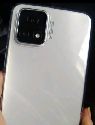 vivoiqoo u3更多使用评价和感受