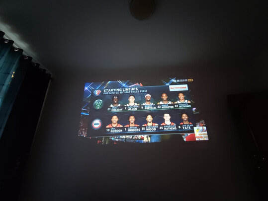 小明Q1 Pro选择误区，需要注意这五点