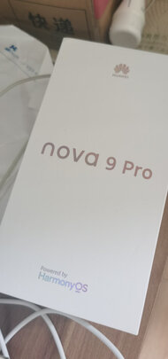 华为nova 9 Pro选择五大雷区要慎重