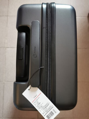 京东京造JZ26030行李箱|京东京造JZ26030行李箱独家揭秘评测真相,不看后悔!