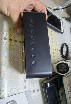 MCH8选购攻略需注意细节