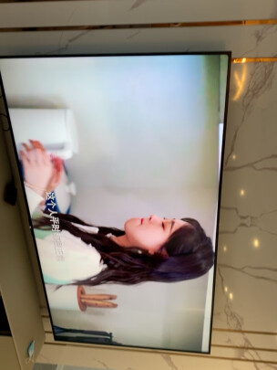 %title插图%num 长虹86D5P PRO 86英寸4K超大屏 云游戏 免遥控语音 3+32GB 安防摄像头 杜比视听 平板LED液晶电视机 以旧换新