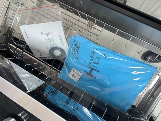 火星人E4B/Z质量诉说体验后讲一讲感受