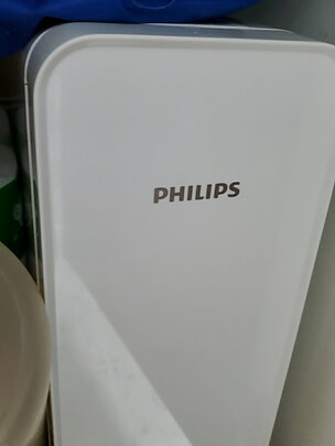 净水器
