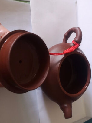 原山茶壶紫砂壶|原山茶壶紫砂壶怎么样？内幕使用评测揭秘