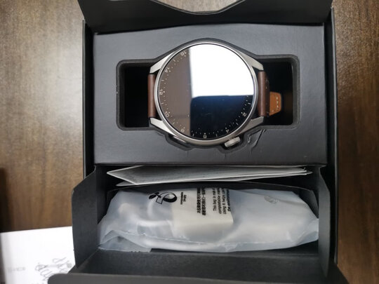 华为GLL-AL01选购容忽然的三大要点