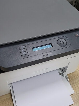 内幕真相来了惠普m1136打印机怎么样评判说质量差属实吗