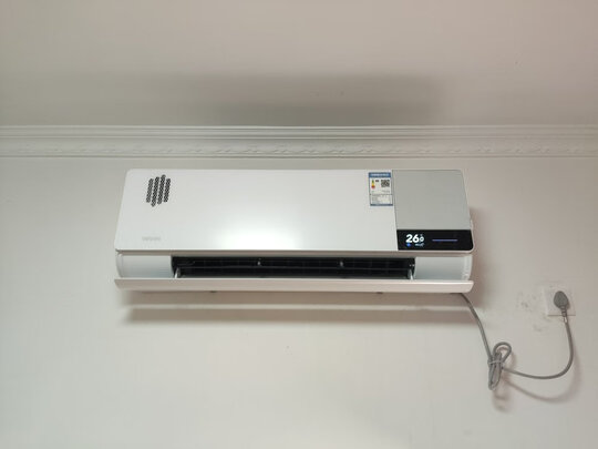华凌KFR-35GW/N8HK1选购攻略需注意细节
