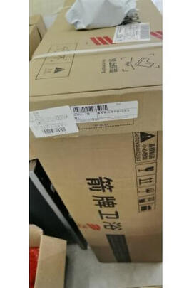 水槽|箭牌AE5570287G水槽怎么样上手一周说讲感受
