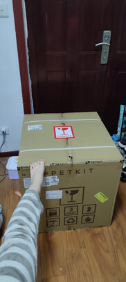 猫砂盆